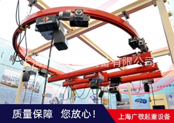 柠檬视频APP黄破解版配件