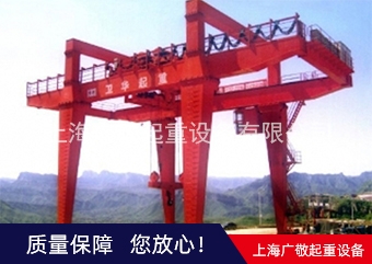 柠檬视频APP黄破解版配件