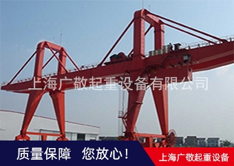 柠檬视频APP黄破解版配件