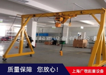 柠檬视频APP黄破解版配件
