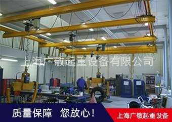KBK柠檬视频APP黄破解版