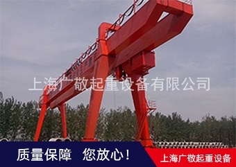 单梁柠檬视频APP黄破解版