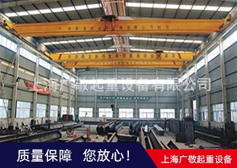 单粱桥式柠檬视频APP黄破解版