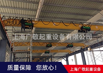 单粱桥式柠檬视频APP黄破解版