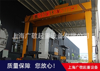 门式柠檬视频APP黄破解版