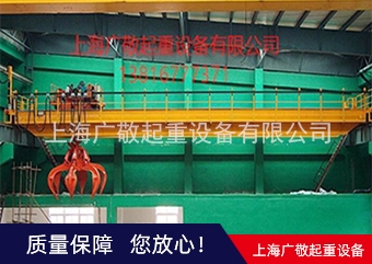 柠檬视频成人APP双梁柠檬视频APP黄破解版