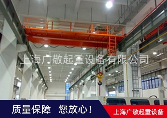双梁柠檬视频APP黄破解版安装厂家