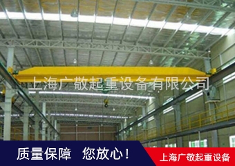 上海双梁柠檬视频APP黄破解版