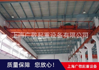 双梁柠檬视频APP黄破解版报价