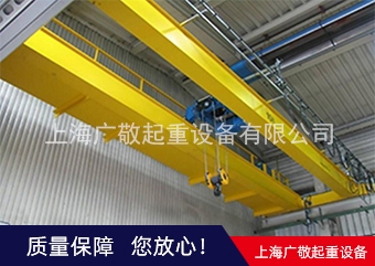 双粱柠檬视频APP黄破解版厂家