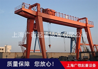 单梁柠檬视频APP黄破解版