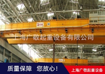 单梁柠檬视频APP黄破解版报价