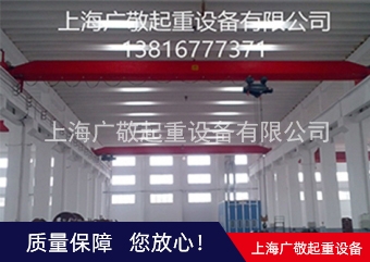 单粱柠檬视频APP黄破解版厂家