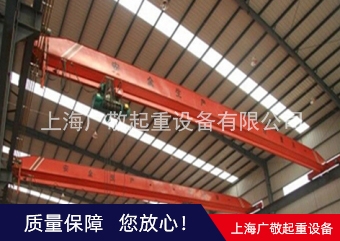 单粱柠檬视频APP黄破解版