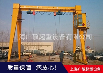 龙门柠檬视频APP黄破解版报价