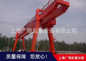 龙门式柠檬视频APP黄破解版