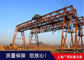 路桥柠檬视频APP黄破解版厂家