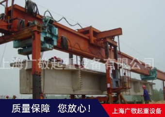 路桥柠檬视频APP黄破解版