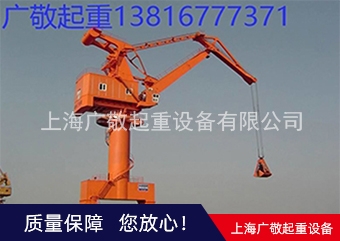 港口柠檬视频APP黄破解版报价