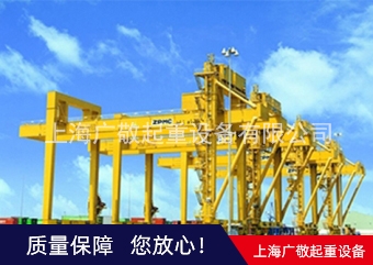 港口柠檬视频APP黄破解版厂家