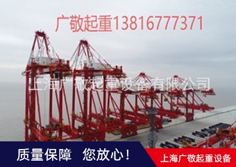 港口柠檬视频APP黄破解版