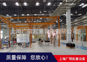 太仓柔性单梁柠檬视频APP黄破解版  悬挂柔性柠檬视频APP黄破解版