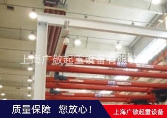 柔性悬挂单梁柠檬视频APP黄破解版厂家