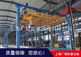 KBK柠檬视频APP黄破解版厂家