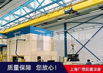 欧式柠檬视频APP黄破解版报价