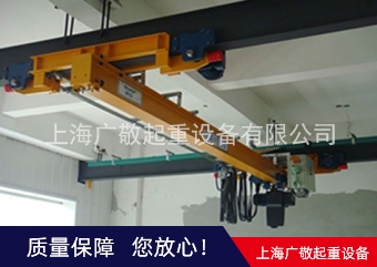 欧式柠檬视频APP黄破解版厂家