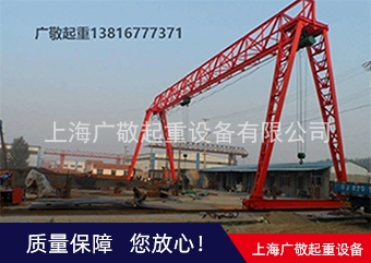 花式柠檬视频APP黄破解版