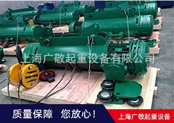 防爆柠檬视频APP无限观看黄