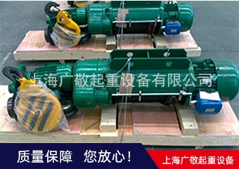 钢丝绳柠檬视频APP无限观看黄厂家