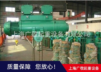 钢丝绳柠檬视频APP无限观看黄
