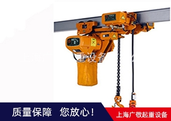 低净空链条柠檬视频APP无限观看黄