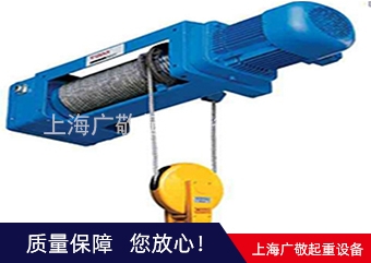 欧式柠檬视频APP无限观看黄