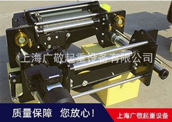欧式柠檬视频APP无限观看黄厂家