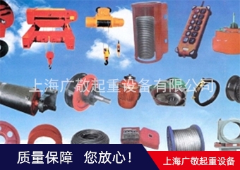 专业柠檬视频APP黄破解版 行车 柠檬视频APP无限观看黄维修保养