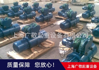 太仓柠檬视频APP黄破解版配件  柠檬视频APP无限观看黄配件 行车配件厂家