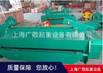 厂家批发2.8吨柠檬视频APP无限观看黄  环链葫芦 钢丝绳柠檬视频APP无限观看黄