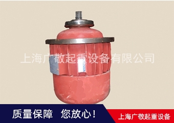 柠檬视频APP无限观看黄电机 质量yi流 价格优型号齐全