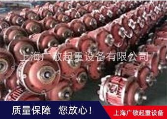 柠檬视频APP无限观看黄电机  上海柠檬视频成人APP起重设备有限公司