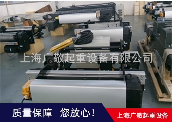上海柠檬视频APP无限观看黄 进口葫芦 厂家直销