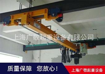 太仓柠檬视频APP黄破解版  柠檬视频APP无限观看黄 维修保养