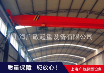 柠檬视频APP黄破解版加工定做 3吨单梁柠檬视频APP黄破解版 5吨10吨电动单梁柠檬视频APP黄破解版