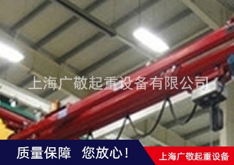 上海柠檬视频APP黄破解版  单梁柠檬视频APP黄破解版  柠檬视频APP下载IOS