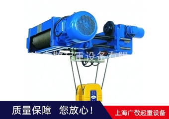 上海柠檬视频APP无限观看黄 环链柠檬视频APP无限观看黄厂家批发