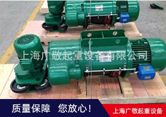 嘉定钢丝绳柠檬视频APP无限观看黄  环链柠檬视频APP无限观看黄厂家批发
