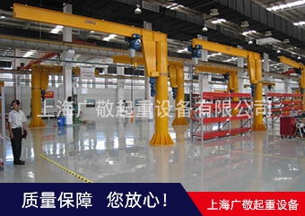 上海悬臂吊柠檬视频APP黄破解版  移动悬臂吊厂家