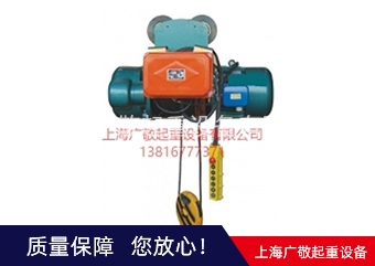 太仓柠檬视频APP无限观看黄  链条柠檬视频APP无限观看黄  欧式葫芦 进口葫芦